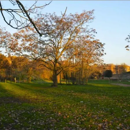 Appartamento Uso Turistico Vicino San Giovanni *