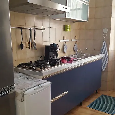 Uso Turistico Vicino San Giovanni *