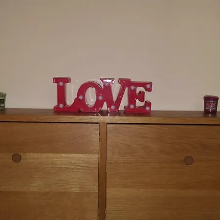 Appartamento Uso Turistico Vicino San Giovanni *