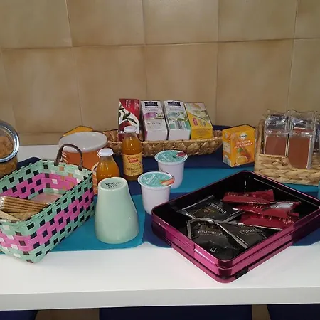 Uso Turistico Vicino San Giovanni Roma