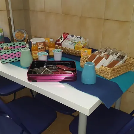 Uso Turistico Vicino San Giovanni *