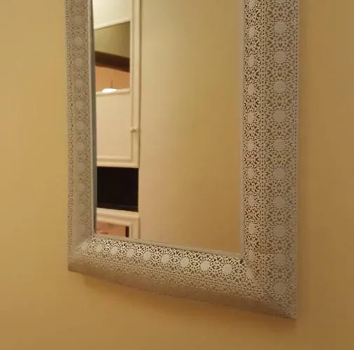 Uso Turistico Vicino San Giovanni Appartement Rome