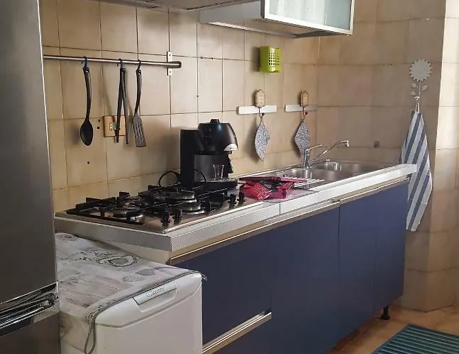 Uso Turistico Vicino San Giovanni *