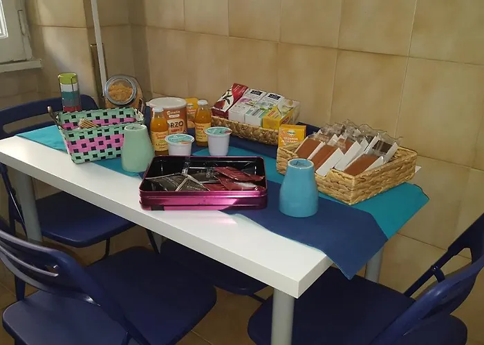 Uso Turistico Vicino San Giovanni *